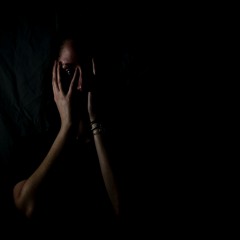 Fear