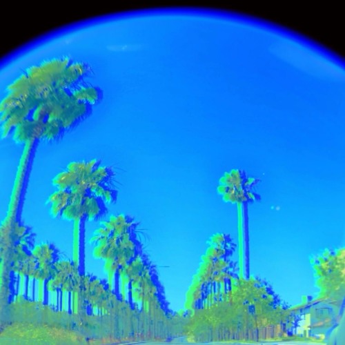 Fuñk