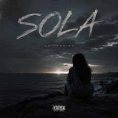 ALAN - SOLA