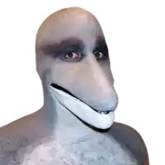 LIKEWHAT.m4a (feat. Zora Hazel & Brandon)