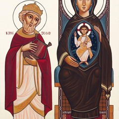 Praises of the Cherubim
