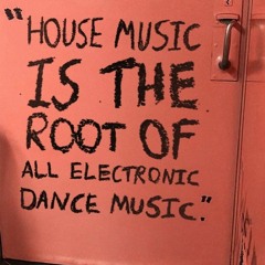 Other People's Music (Vol. 15)