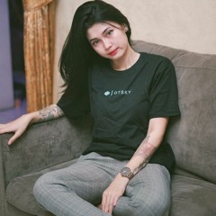 DJ Im Lady - Terbaru Viral Tik Tok Yang kalian (Jungle Dutch).mp3