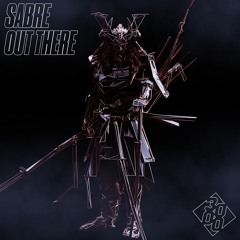 Sabre - Out There