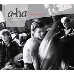 Top 100 hits of the 80-s