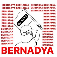 BERNADYA - APA MUNGKIN POP PUNK COVER ( POV )