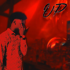 4 da Gang (prod. Fayglo)