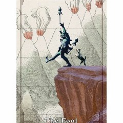 The Fool