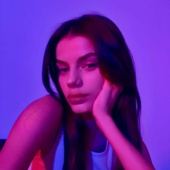 Stereo Love (HyperTechno)