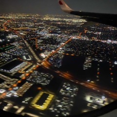 rylo rodriguez ft ken dogg - how you doing