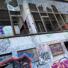 @ Berlin, Berlin, Berlin......... March 6th, 2021!