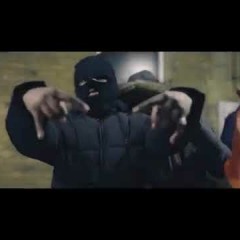 #CR7 D1 x Grinner - Heath in Hoodies (Thornton Heath)