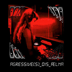 AGRSV(S)_015_Ælna