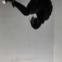 "what we used to be" ($aNDMAN X TICO_1k)