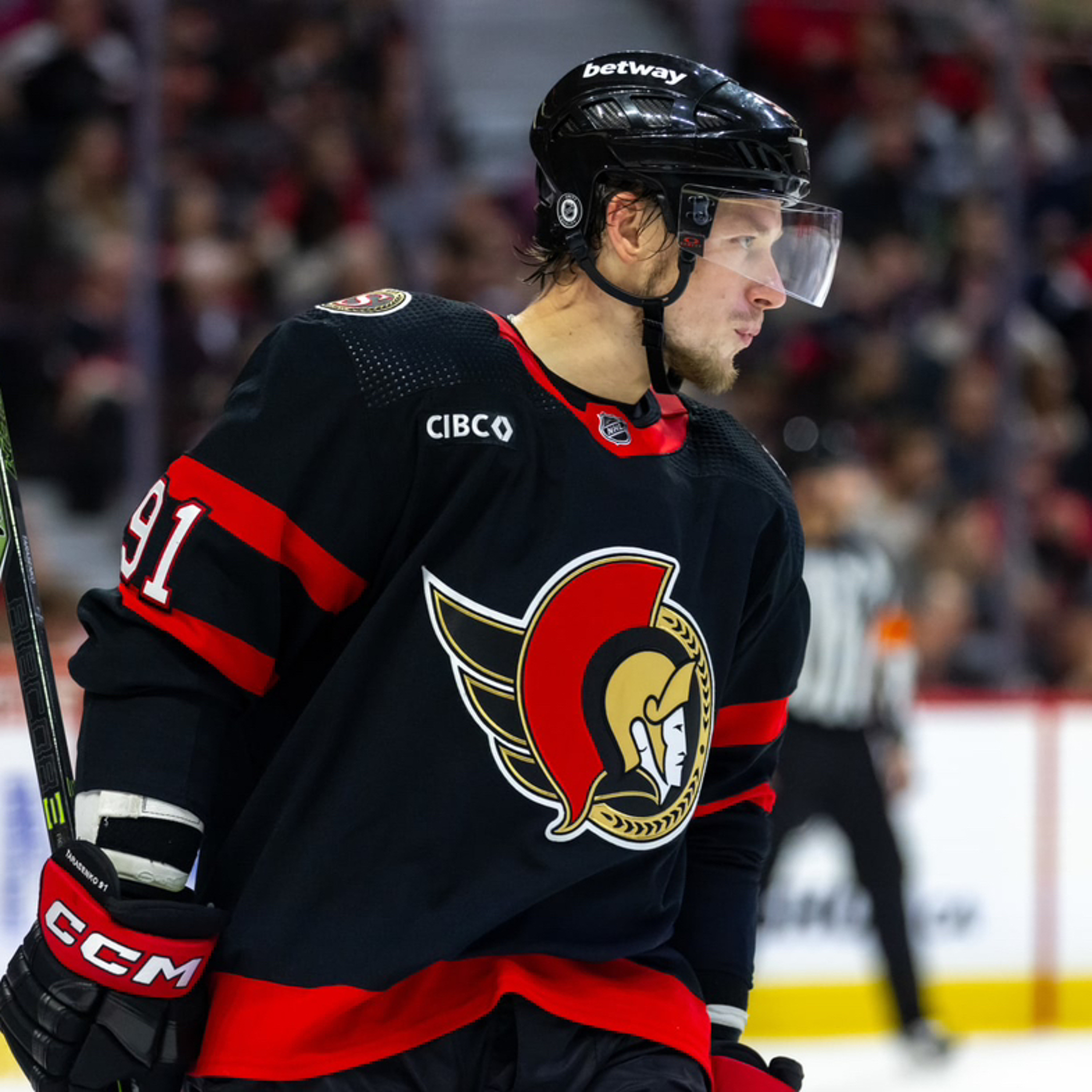 Third Line Plug Senscast