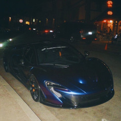 Don Toliver type beat - "POWER"