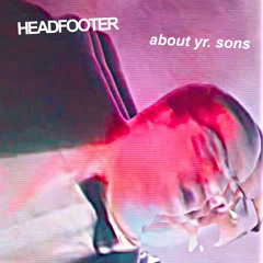 about yr. sons
