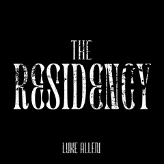 The Residency - Ep. 15