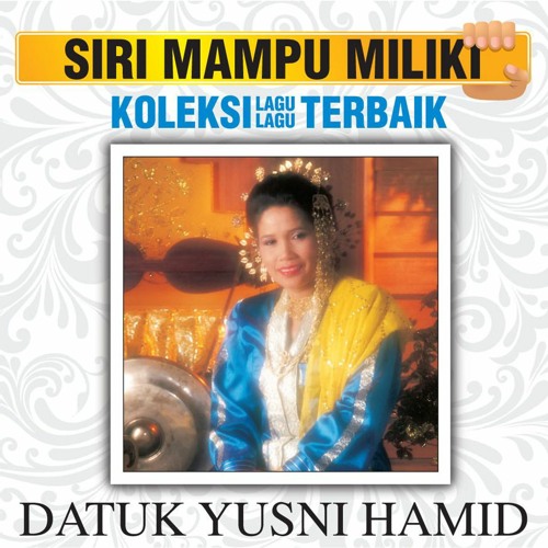 Stream Selasih Kusayang By Sm Salim Listen Online For Free On Soundcloud