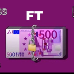 yxnn pxss X khess Euro (mixed by Dac G)