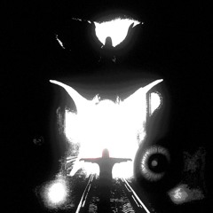 по рельсам (ft. Dj fullcola666)