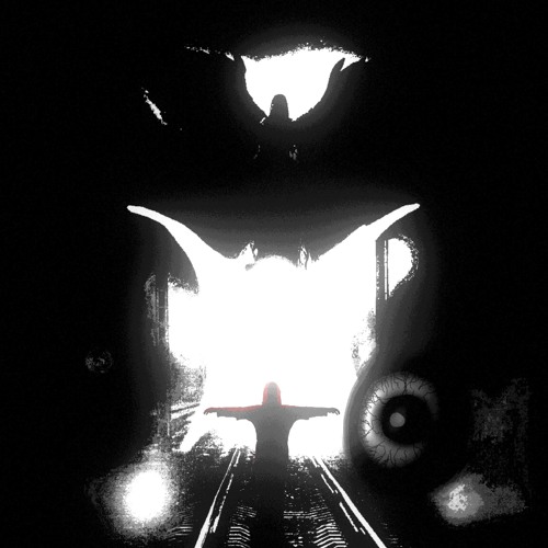 по рельсам (ft. Dj fullcola666)