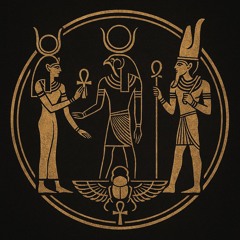 A High Freequency Trip