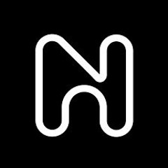 Haus Residency - STILL LNDN & Hamooniii