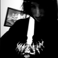 bewithu (prod. xan)