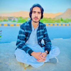 Ta Biya Mahi Dil Ruba Mosam Bahar e Parvez bughti 😇
