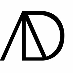 Sky Hills - Videogame Music