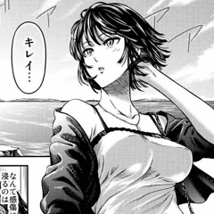 Nightcore Ranbu no Melody「 SID 」_ Bleach Opening