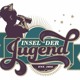 on LAND UNTER LIVESTREAM @ INSEL DER JUGEND - MAGDEBURG 2K20 135 BPM