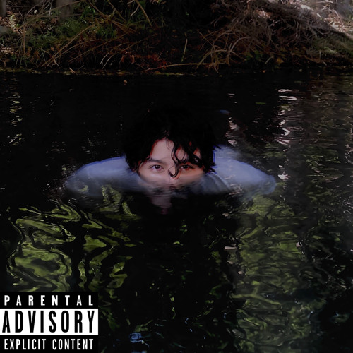 Old Days (prod.Ralph)