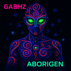 Aborigen remasterizado 2025