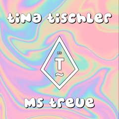Tina Tischler @ MS Treue | Bremen | 29.11.2024