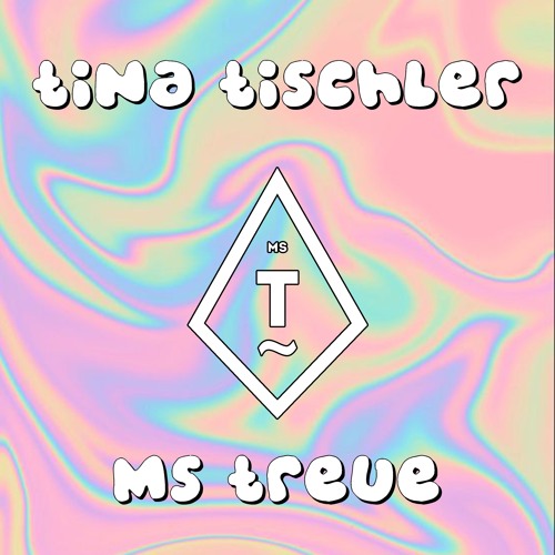 Tina Tischler @ MS Treue | Bremen | 29.11.2024