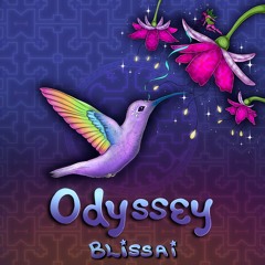 Odyssey