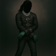 P.S. YOU WERE MY ALL