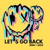 Download Video: Let's Go Back