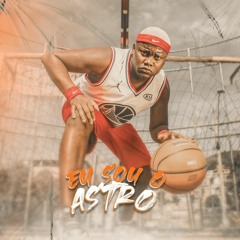 MEGA MEDLEY MC SACI 2022