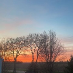 Skyline ! Lvxray remix (feat. Viktor Krivets)