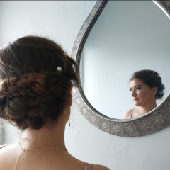 Thursday Jess Glynne cover by Cáit