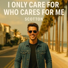 I Only Care for Who Cares for Me