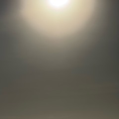 sunday lemonade acoustic