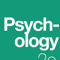 ✔Kindle⚡️ Psychology 2e Textbook (2nd Edition)