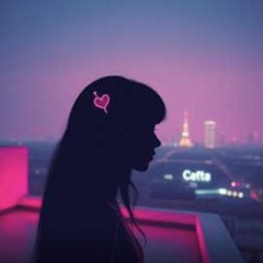 Got me catching feelings