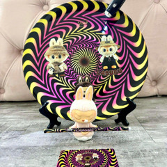 NST - ĂN MÃ HÔNG - HUỲNH PHÁT FT ÚT KHỜ