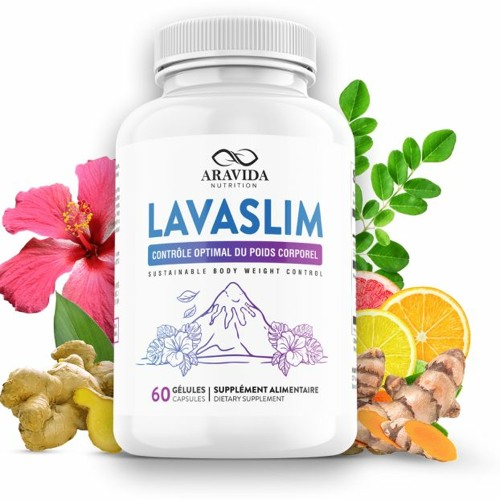 Stream Lavaslim Reviews Demystified: Expert Opinions, Customer Feedback,  and Dosage Insights! by Aravida Nutrition Lavaslim | Listen online for free  on SoundCloud