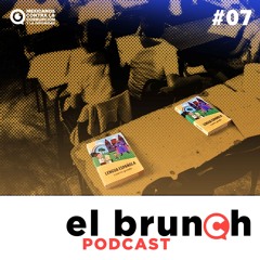 El Brunch (Episodio 7)